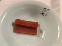 -天和晟烤鸭店(世纪坛店)