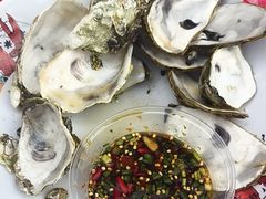 -为民烧烤吧.自贡爆炒菜(收录10年好店)