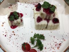 -老船夫婚宴婚庆会馆(延吉路店)
