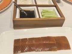 -鹿园 MOOSE(长宁店)