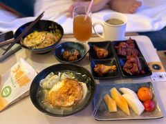 -和子足浴SPA会馆(竹山路店)