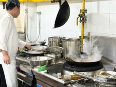 -食悦江南·淮扬菜·烤鸭(亚运村·惠新店)