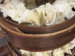 -晓友烧麦(光华村店)