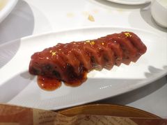-南麓·浙里(外滩店)