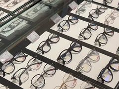 -万达广场(大明宫店)
