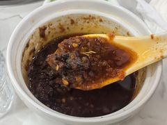 -老猫牛肉火锅(沙溪店)