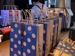 -瑞幸咖啡(万科红立方大厦店)