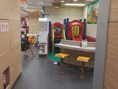 -肯德基(平江新城店)