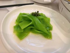 -万龙洲海鲜(阜外店)