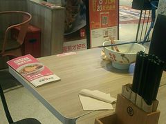 -云味馆米线(红花湖店)