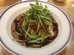 -德泰楼餐饮(莲湖路店)