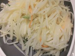 -东方饺子王(和平里店)