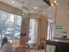 -德克士(北关店)