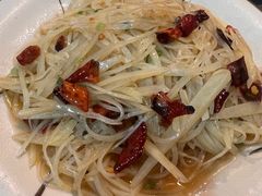 -陈三炖鸡馆(金众小区店)