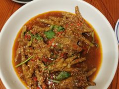 -好帮厨·下饭浏阳菜·坚持现炒(月湖店)