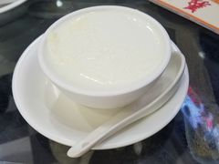 双皮奶-义顺牛奶公司(新马路老店)