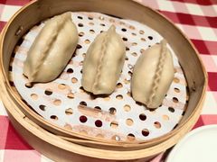-西贝(上海我格广场店)