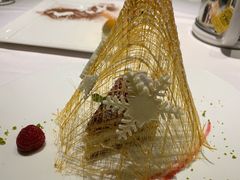 -王品牛排(珠海富华里店)
