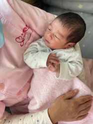 -大美母婴月子专护中心(紫峰店)