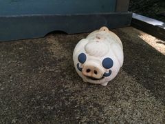 -三鹰之森吉卜力美术馆