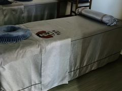 -张钰强中医正骨推拿连锁(唐家人才公寓店)
