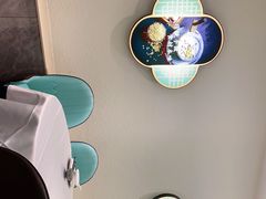 -十三姨工厨顺德美食·宴会·团餐(天河北路店)