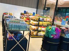 -王权免税店(普吉市区店)