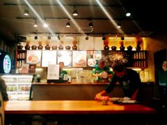 -宝珠奶酪(闵行仲盛店)