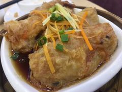 -潮喜竹溪荔湖酒家(荔枝湾店)