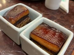 -新白鹿餐厅(爱琴海购物中心店)