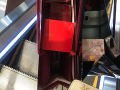 -新世界大丸百货