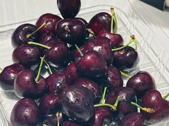 -水果天空(东葛店)