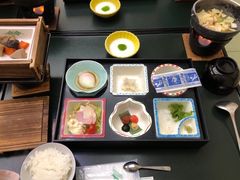 -铁板诱惑法式铁板烧(大卫城店)