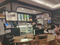 -轩客会(熊猫书店)