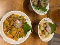 -鮨桐日本料理(望京店)