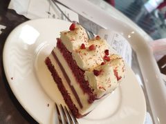 -COSTA COFFEE(吴江路店)