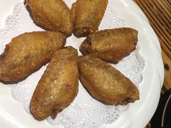 -盈田盈粥庄(博山东路店)
