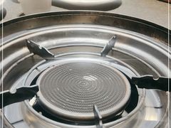 -老诚一锅(万年花城店)