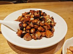 -赤宴·川菜(玉林店)