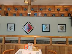 -原鄉本味 楚菜 丹江口鱼(北苑店)