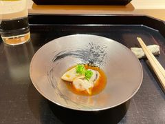 -鮨心和(外滩店)