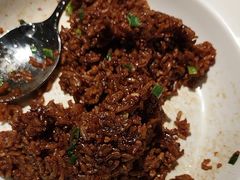 -毛家饭店·湖南鱼鲜(齐鲁软件园店)