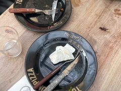 -Tubestation站点比萨(五道营店)