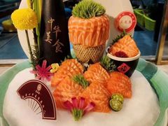 -华膳楼·安徽地标美食·中华餐饮名店(文化公园店)