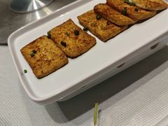-不倒翁·安徽名菜楼(步行街店)