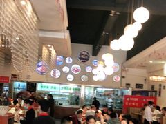 -外婆味道·云南经典家常菜(北站店)