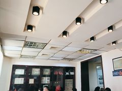 -协顺园回头馆(南顺城路店)