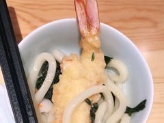 -Tuna maki寿司(园区永旺店)