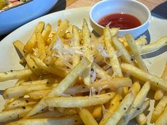 -幸薈飯堂
