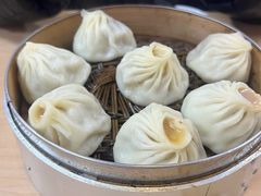 -瞻老元面馆(双塘路店)